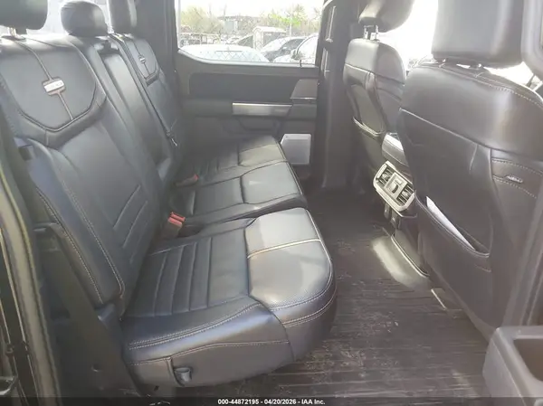 1FTFW1E84MFA55261 2021 FORD F-150 - Image 8