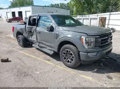 1FTFW1E84MFA58337 2021 FORD F-150