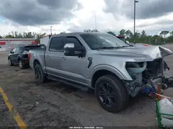 1FTFW1E84MFA66745 2021 FORD F-150