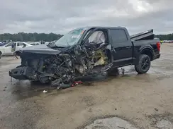 1FTFW1E84MFA71430 2021 FORD F-150