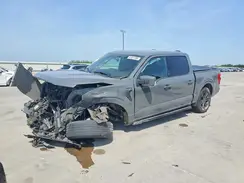 1FTFW1E84MFA88762 2021 FORD F-150