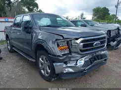 1FTFW1E84MFA92052 2021 FORD F-150