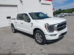 1FTFW1E84MFA95243 2021 FORD F-150