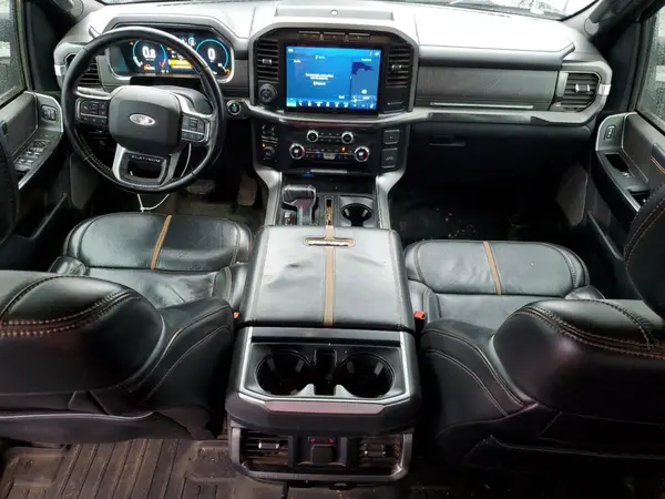 1FTFW1E84MFA98031 2021 FORD F-150 - Image 8