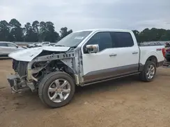 1FTFW1E84MFB16639 2021 FORD F-150