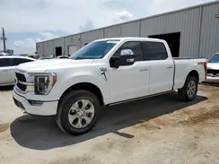1FTFW1E84MFB29150 2021 FORD F-150
