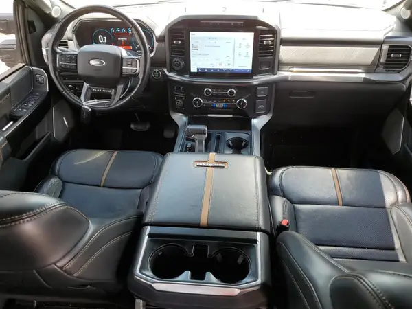 1FTFW1E84MFB29150 2021 FORD F-150 - Image 8
