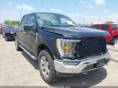 1FTFW1E84MFB36356 2021 FORD F-150