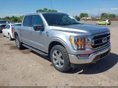 1FTFW1E84MFB38057 2021 FORD F-150