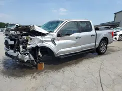 1FTFW1E84MFB46272 2021 FORD F-150