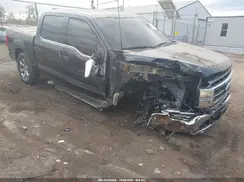 1FTFW1E84MFB48183 2021 FORD F-150