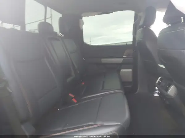 1FTFW1E84MFB48183 2021 FORD F-150 - Image 8