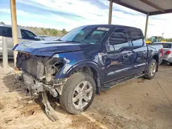 1FTFW1E84MFB51858 2021 FORD F-150