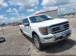 1FTFW1E84MFB53481 2021 FORD F-150