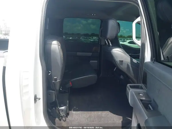 1FTFW1E84MFB53481 2021 FORD F-150 - Image 8