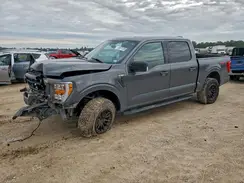1FTFW1E84MFB53562 2021 FORD F-150