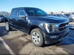 1FTFW1E84MFB54713 2021 FORD F-150