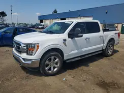 1FTFW1E84MFB77313 2021 FORD F-150
