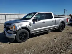 1FTFW1E84MFB82477 2021 FORD F-150