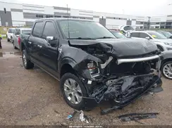 1FTFW1E84MFB93365 2021 FORD F-150