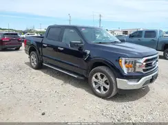 1FTFW1E84MFC01853 2021 FORD F-150