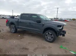 1FTFW1E84MFC04333 2021 FORD F-150