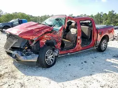 1FTFW1E84MFC04428 2021 FORD F-150