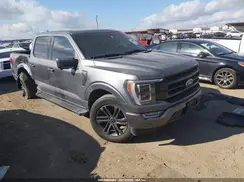 1FTFW1E84MFC05384 2021 FORD F-150