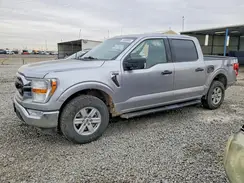 1FTFW1E84MFC10164 2021 FORD F-150