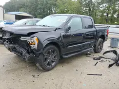 1FTFW1E84MFC16532 2021 FORD F-150