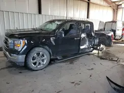 1FTFW1E84MFC23741 2021 FORD F-150