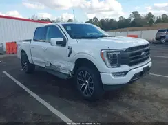 1FTFW1E84MFC28437 2021 FORD F-150
