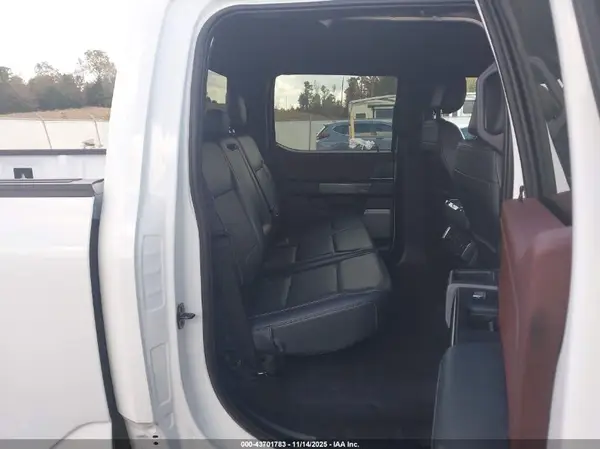 1FTFW1E84MFC28437 2021 FORD F-150 - Image 8