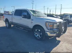 1FTFW1E84MFC28471 2021 FORD F-150