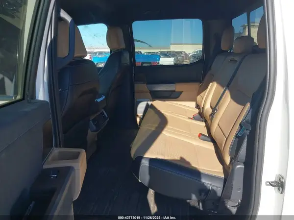 1FTFW1E84MFC28471 2021 FORD F-150 - Image 8