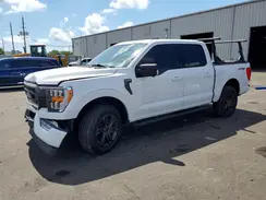 1FTFW1E84MFC44556 2021 FORD F-150