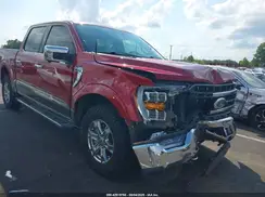 1FTFW1E84MFC47389 2021 FORD F-150