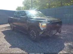 1FTFW1E84MFC56383 2021 FORD F-150
