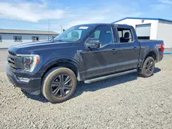1FTFW1E84MFC67691 2021 FORD F-150