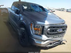 1FTFW1E84MFC80828 2021 FORD F-150