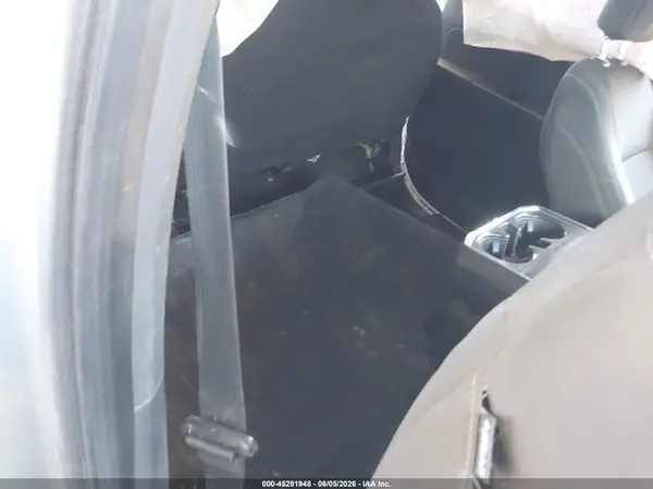 1FTFW1E84MFC80828 2021 FORD F-150 - Image 8