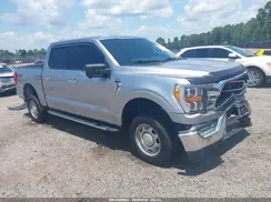 1FTFW1E84MFC84779 2021 FORD F-150