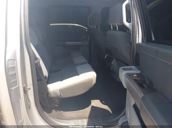 1FTFW1E84MFC84779 2021 FORD F-150 - Image 8
