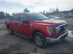 1FTFW1E84MFD03928 2021 FORD F-150