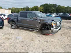 1FTFW1E84MFD04528 2021 FORD F-150