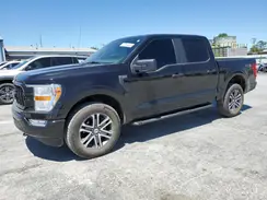 1FTFW1E84MKD21966 2021 FORD F-150