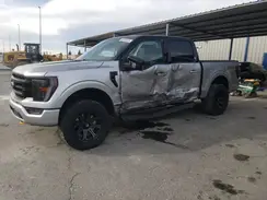 1FTFW1E84MKD23037 2021 FORD F-150