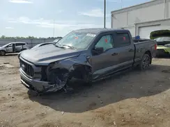 1FTFW1E84MKD31106 2021 FORD F-150