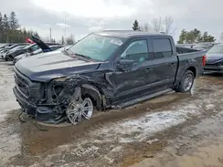 1FTFW1E84MKD35432 2021 FORD F-150