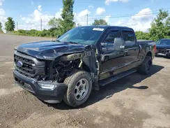 1FTFW1E84MKD35771 2021 FORD F-150